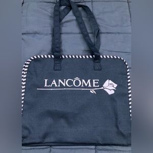 Lancôme Tote